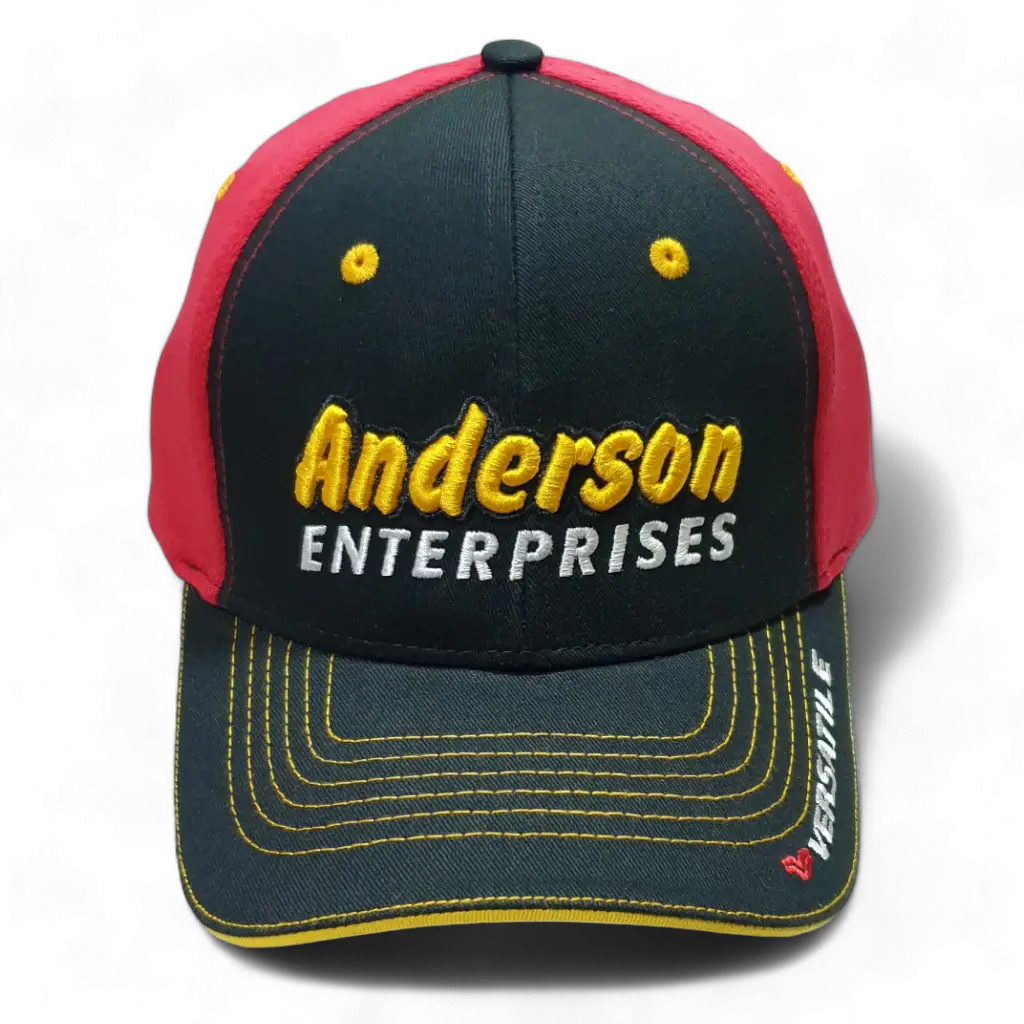 3D Embroidery Decoration